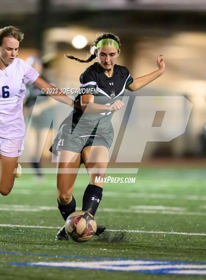Thumbnail 3 in Reagan [Ronald] vs Johnson photogallery.