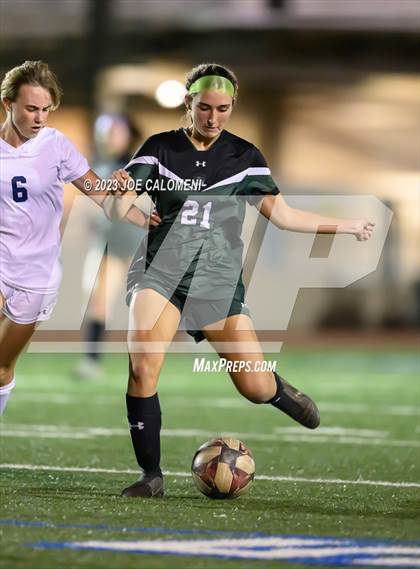 Thumbnail 2 in Reagan [Ronald] vs Johnson photogallery.