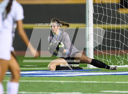 Thumbnail 2 in Reagan [Ronald] vs Johnson photogallery.