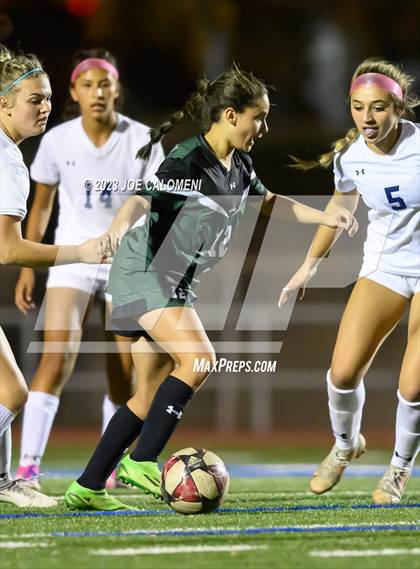 Thumbnail 3 in Reagan [Ronald] vs Johnson photogallery.