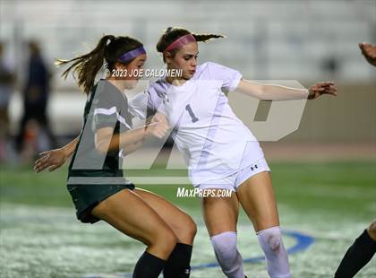 Thumbnail 2 in Reagan [Ronald] vs Johnson photogallery.
