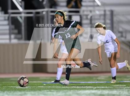 Thumbnail 3 in Reagan [Ronald] vs Johnson photogallery.