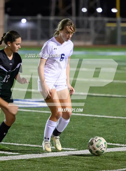 Thumbnail 3 in Reagan [Ronald] vs Johnson photogallery.