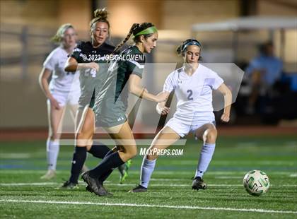 Thumbnail 1 in Reagan [Ronald] vs Johnson photogallery.