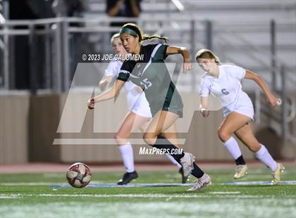 Thumbnail 2 in Reagan [Ronald] vs Johnson photogallery.