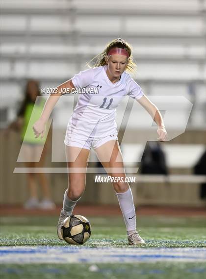 Thumbnail 3 in Reagan [Ronald] vs Johnson photogallery.