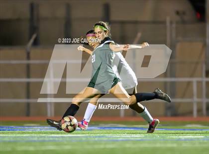 Thumbnail 1 in Reagan [Ronald] vs Johnson photogallery.