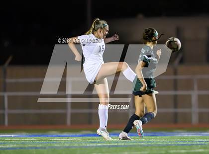 Thumbnail 1 in Reagan [Ronald] vs Johnson photogallery.