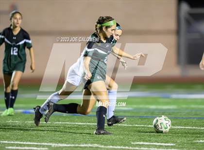 Thumbnail 1 in Reagan [Ronald] vs Johnson photogallery.
