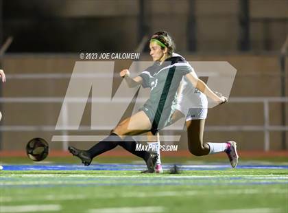 Thumbnail 3 in Reagan [Ronald] vs Johnson photogallery.