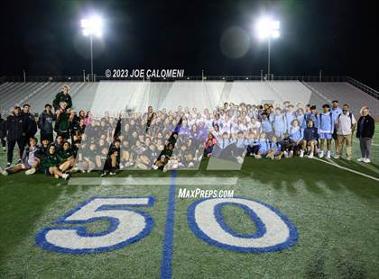 Thumbnail 1 in Reagan [Ronald] vs Johnson photogallery.