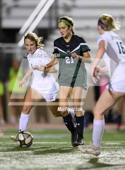 Thumbnail 2 in Reagan [Ronald] vs Johnson photogallery.
