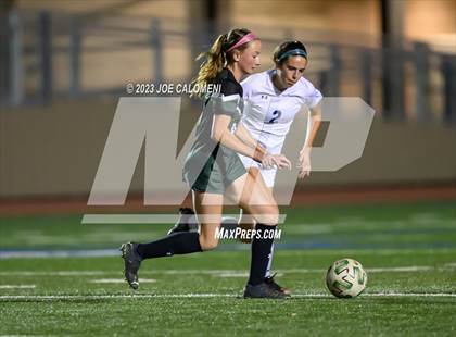 Thumbnail 3 in Reagan [Ronald] vs Johnson photogallery.