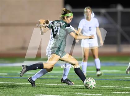 Thumbnail 2 in Reagan [Ronald] vs Johnson photogallery.