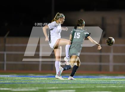 Thumbnail 3 in Reagan [Ronald] vs Johnson photogallery.