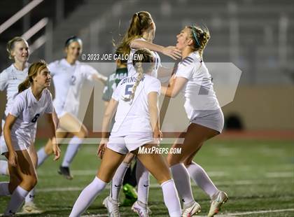 Thumbnail 3 in Reagan [Ronald] vs Johnson photogallery.