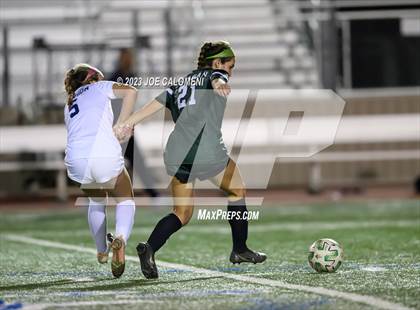 Thumbnail 3 in Reagan [Ronald] vs Johnson photogallery.