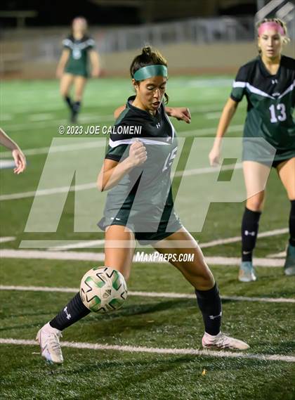 Thumbnail 2 in Reagan [Ronald] vs Johnson photogallery.