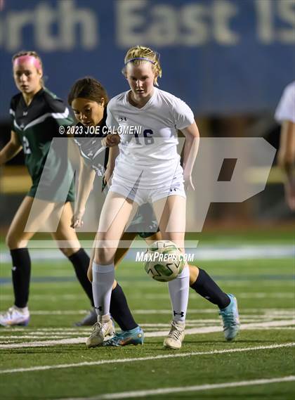Thumbnail 3 in Reagan [Ronald] vs Johnson photogallery.