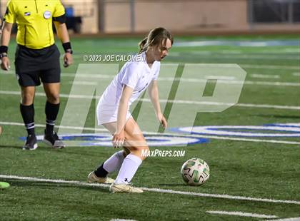 Thumbnail 1 in Reagan [Ronald] vs Johnson photogallery.