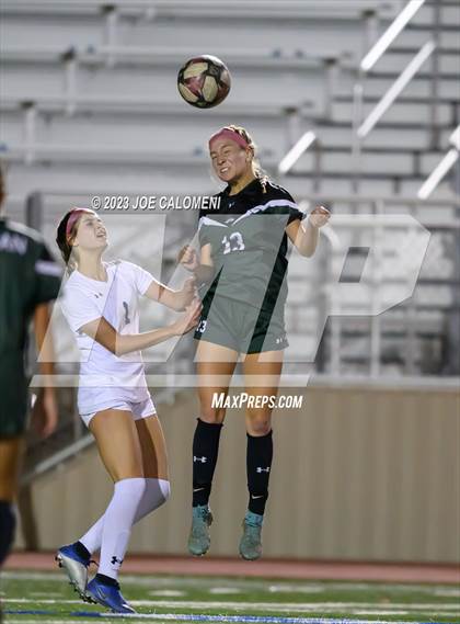 Thumbnail 2 in Reagan [Ronald] vs Johnson photogallery.