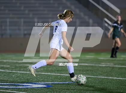 Thumbnail 3 in Reagan [Ronald] vs Johnson photogallery.