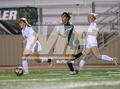 Thumbnail 1 in Reagan [Ronald] vs Johnson photogallery.