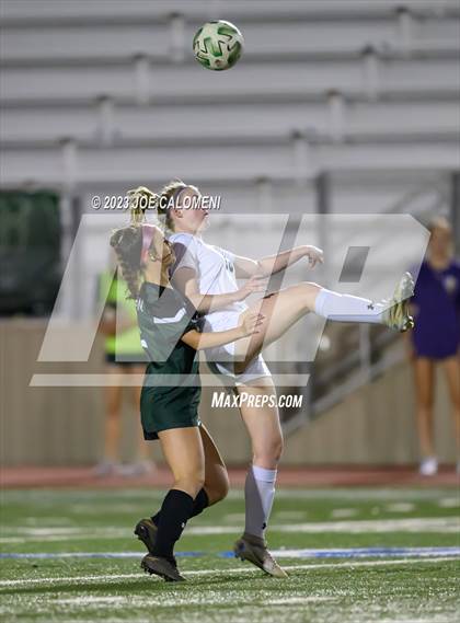 Thumbnail 1 in Reagan [Ronald] vs Johnson photogallery.