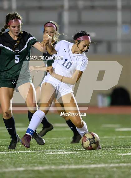Thumbnail 3 in Reagan [Ronald] vs Johnson photogallery.