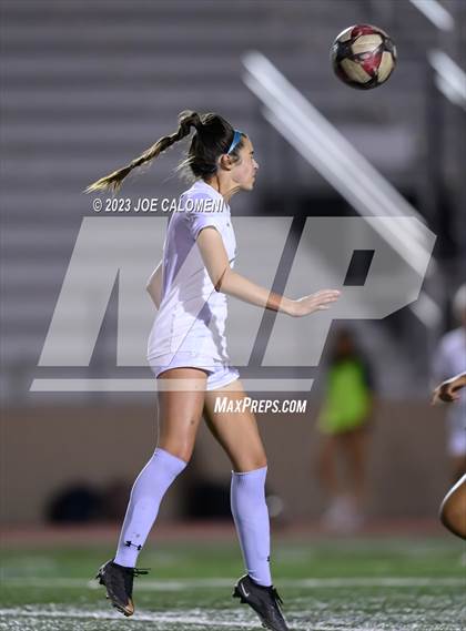 Thumbnail 3 in Reagan [Ronald] vs Johnson photogallery.
