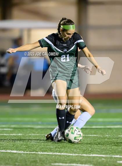 Thumbnail 2 in Reagan [Ronald] vs Johnson photogallery.