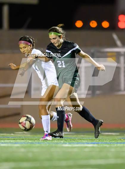 Thumbnail 3 in Reagan [Ronald] vs Johnson photogallery.