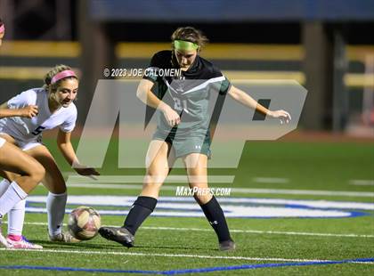 Thumbnail 1 in Reagan [Ronald] vs Johnson photogallery.