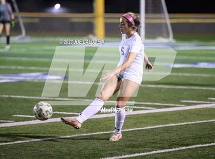 Thumbnail 3 in Reagan [Ronald] vs Johnson photogallery.