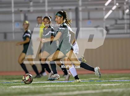 Thumbnail 2 in Reagan [Ronald] vs Johnson photogallery.