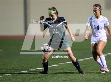 Thumbnail 3 in Reagan [Ronald] vs Johnson photogallery.
