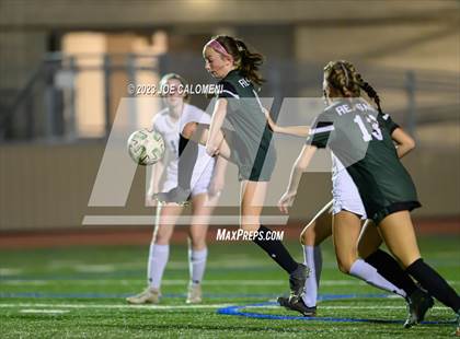 Thumbnail 1 in Reagan [Ronald] vs Johnson photogallery.