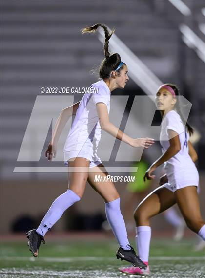 Thumbnail 1 in Reagan [Ronald] vs Johnson photogallery.