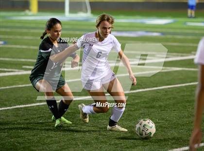 Thumbnail 1 in Reagan [Ronald] vs Johnson photogallery.