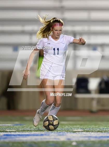 Thumbnail 1 in Reagan [Ronald] vs Johnson photogallery.