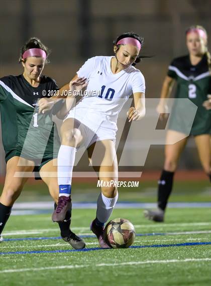 Thumbnail 1 in Reagan [Ronald] vs Johnson photogallery.