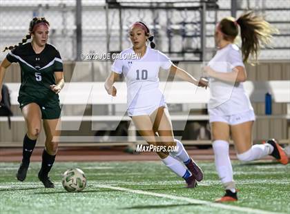 Thumbnail 1 in Reagan [Ronald] vs Johnson photogallery.