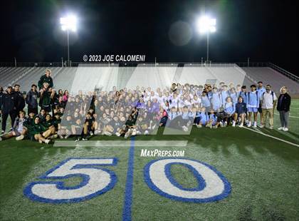 Thumbnail 3 in Reagan [Ronald] vs Johnson photogallery.