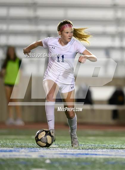 Thumbnail 2 in Reagan [Ronald] vs Johnson photogallery.
