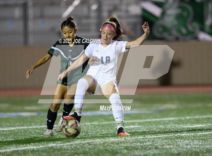 Thumbnail 1 in Reagan [Ronald] vs Johnson photogallery.