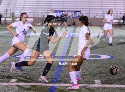 Thumbnail 2 in Reagan [Ronald] vs Johnson photogallery.