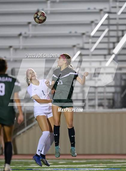 Thumbnail 3 in Reagan [Ronald] vs Johnson photogallery.