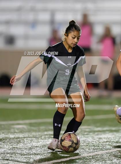 Thumbnail 2 in Reagan [Ronald] vs Johnson photogallery.