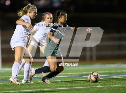 Thumbnail 3 in Reagan [Ronald] vs Johnson photogallery.
