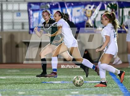 Thumbnail 1 in Reagan [Ronald] vs Johnson photogallery.